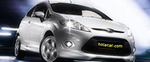 autoverleih sotogrande
